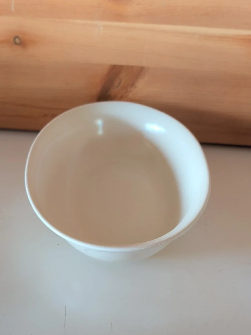 Pflaltzgraff Tea Rose, Oval Serving Bowl. USA 🌟🌟🌟